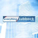 Logo of EverythingLubbock - KAMC KLBK android Application 